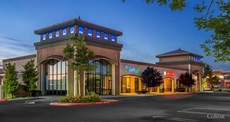 More details for 10301-10375 Fairway Dr, Roseville, CA - Retail for Lease