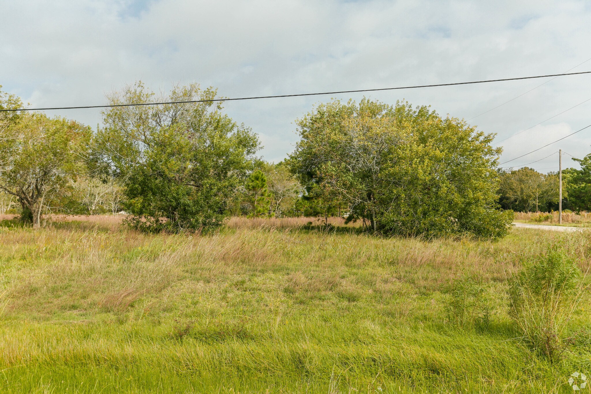 10648 FM 1764, Santa Fe, TX for sale Primary Photo- Image 1 of 1