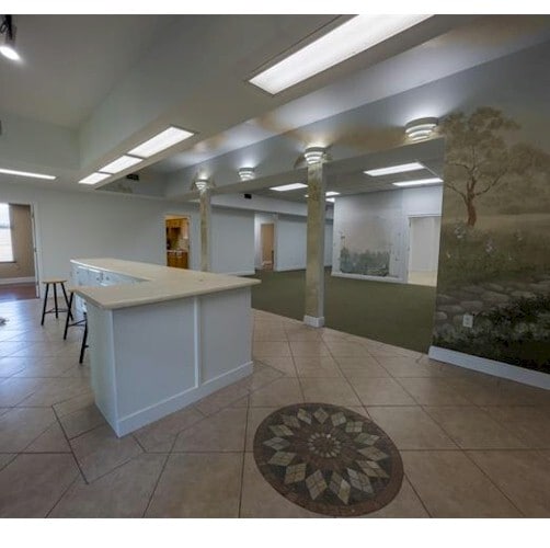 2010 Washington St, Franklinton, LA for sale - Building Photo - Image 3 of 5