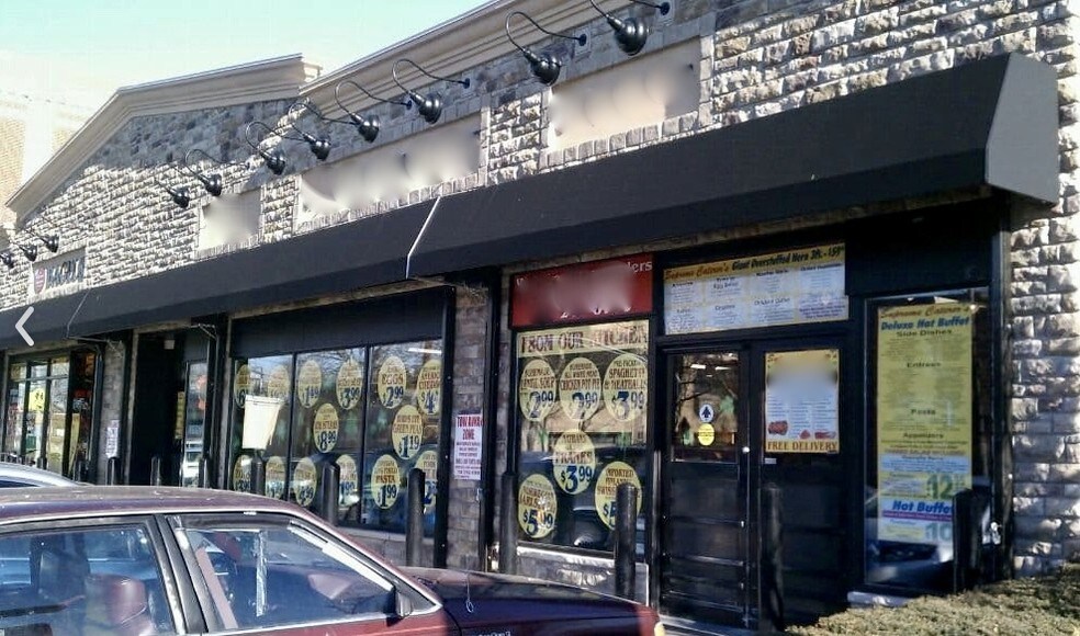 European Wax Center Brooklyn Avenue U Brooklyn Ny 6214 Avenue U, Brooklyn, NY 11234 | LoopNet