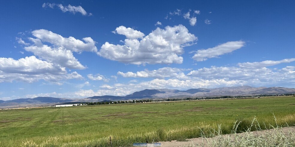 00 Buckeye Rd, Minden, NV for sale - Other - Image 3 of 5