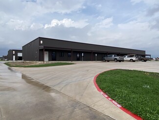 More details for 3303 Shell Rd, Georgetown, TX - Multiple Space Uses for Lease