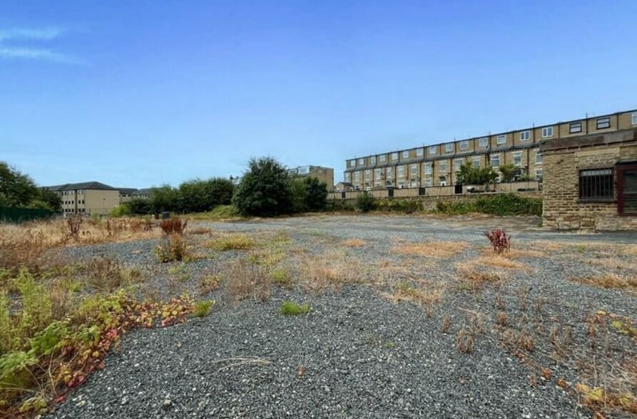 Warren St, Dewsbury for lease - Other - Image 2 of 3