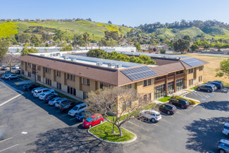 More details for 3355 Mission Ave, Oceanside, CA - Office for Lease