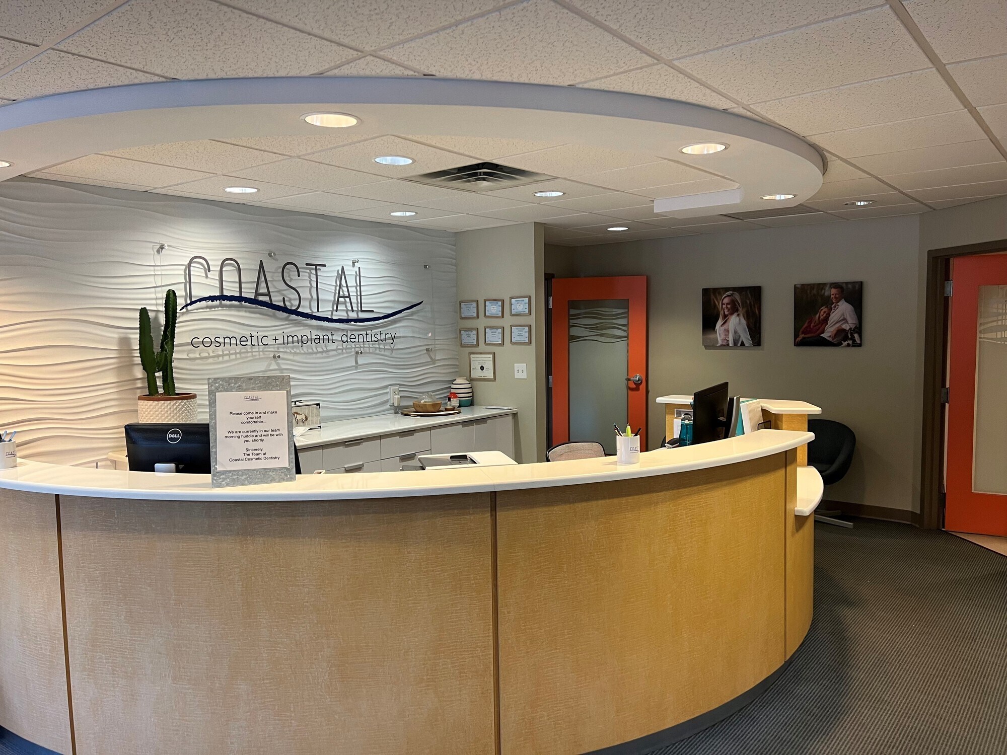 1369 Laskin Rd, Virginia Beach, VA for sale Building Photo- Image 1 of 1