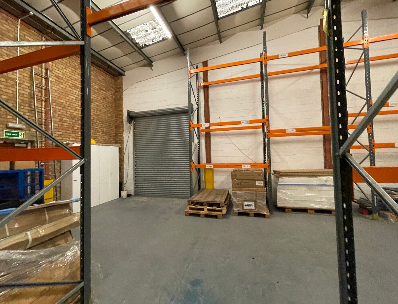 Arras Rd, Bury St Edmunds for lease Interior Photo- Image 1 of 4