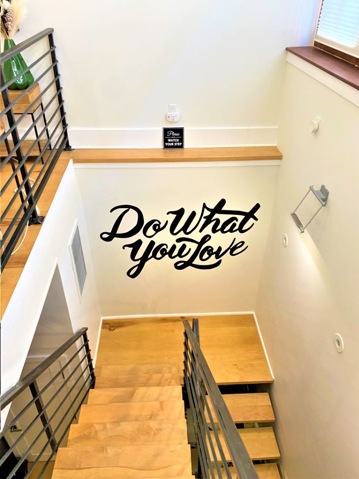 110 Church St, Philadelphia, PA 19106 Churchview Commons