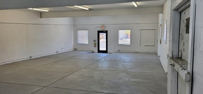 11501-11507 W Colfax Ave, Lakewood, CO for lease Building Photo- Image 1 of 3