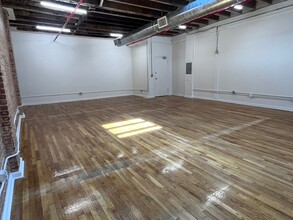 39 W 14th St, New York, NY for lease Building Photo- Image 2 of 9