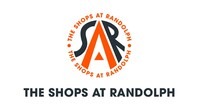 Shops At Randolph LLC