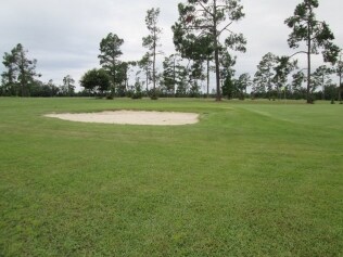 3312 Barton Rd, Fairfax, SC for sale Primary Photo- Image 1 of 1
