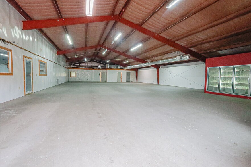 4307 Highway 270 E, Mount Ida, AR for sale - Building Photo - Image 3 of 30