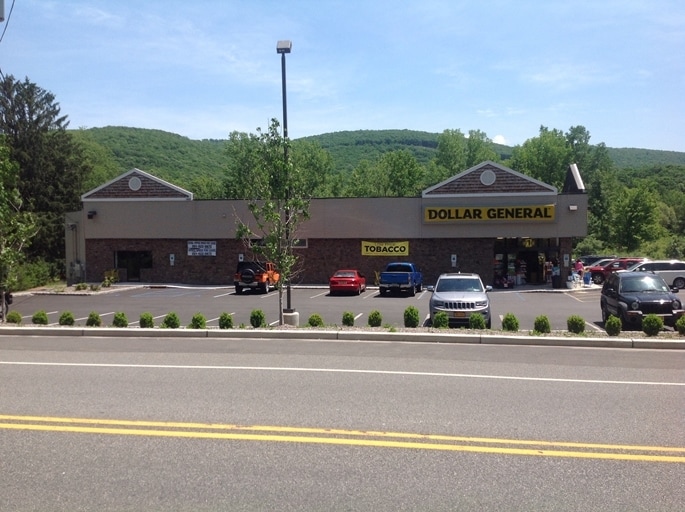 46 State Rt 94, Vernon, NJ for sale - Primary Photo - Image 1 of 25