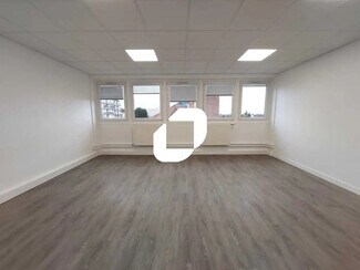 More details for Office, Flex for Lease