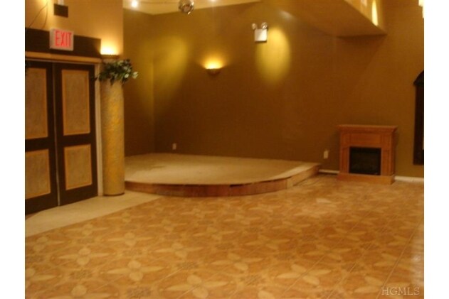 1930 Patterson Ave, Bronx, NY for sale - Other - Image 2 of 17