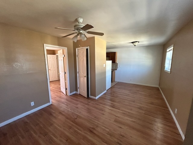 7330 Lindencrest St, Houston, TX for sale - Building Photo - Image 3 of 21