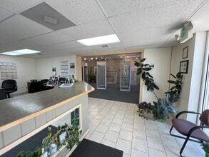 1825 George Ave, Annapolis, MD for lease Building Photo- Image 2 of 15