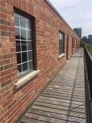 93-103 Florence St, Toronto, ON for sale - Primary Photo - Image 1 of 1