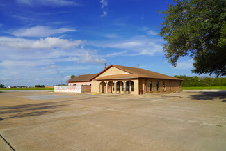 More details for 1006 West Loop, El Campo, TX - Retail for Sale