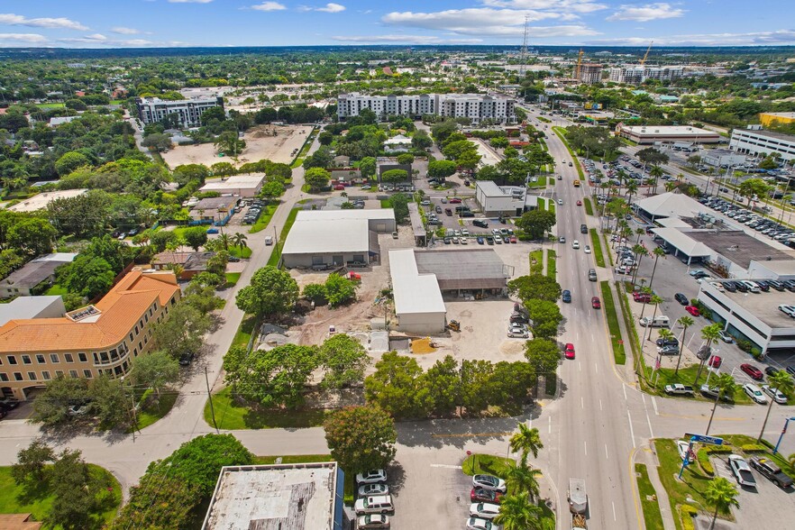 17911 S Dixie Hwy, Miami, FL for sale - Building Photo - Image 2 of 44