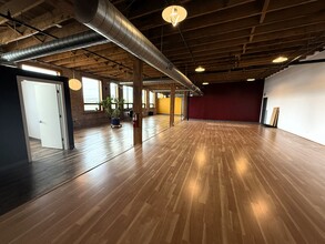 2130-2140 W Fulton St, Chicago, IL for lease Interior Photo- Image 1 of 3