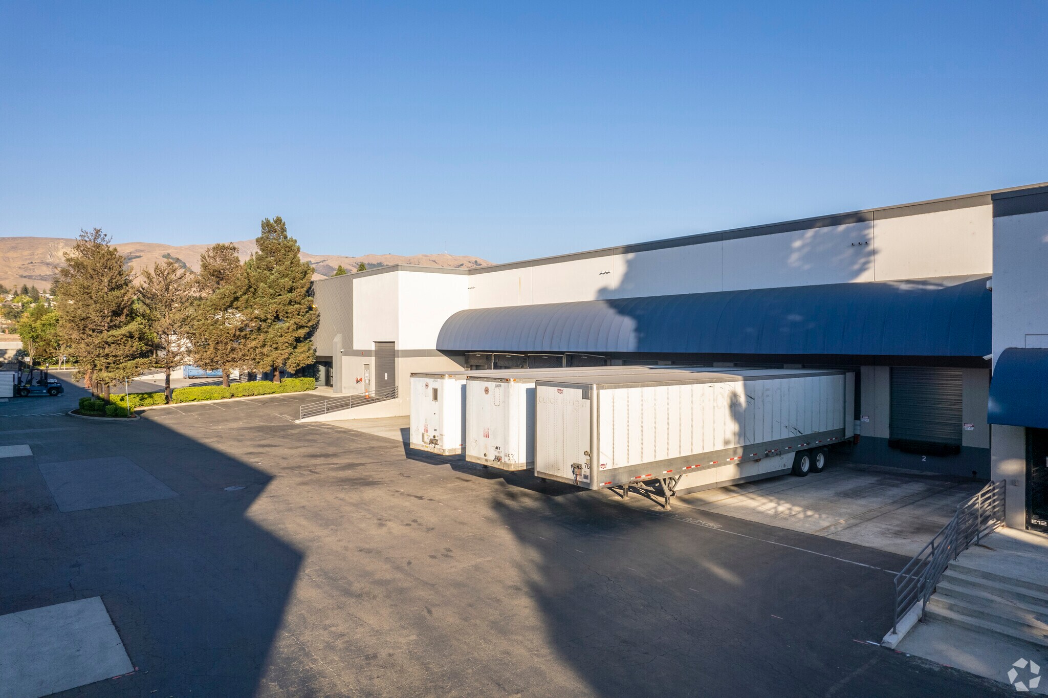 44400-44540 Osgood Rd, Fremont, CA for sale Primary Photo- Image 1 of 1