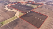 Buermann Farm - Barndominium