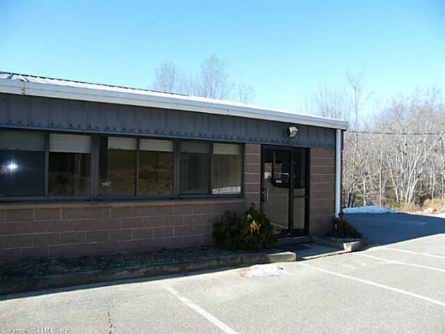 90 Pond Meadow Rd, Ivoryton, CT for sale Primary Photo- Image 1 of 1