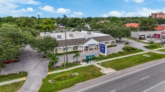 More details for 8660 S Tamiami Trl, Sarasota, FL - Office for Sale