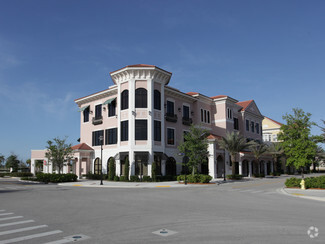 More details for 5078 Pope John Paul II Blvd, Ave Maria, FL - Office for Lease