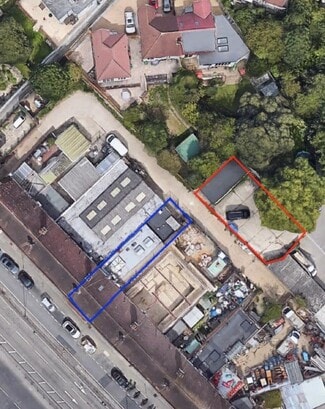 More details for 196 Kingston Rd, Epsom - Retail for Sale