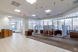 1401 N University Dr, Coral Springs, FL for lease Interior Photo- Image 2 of 9