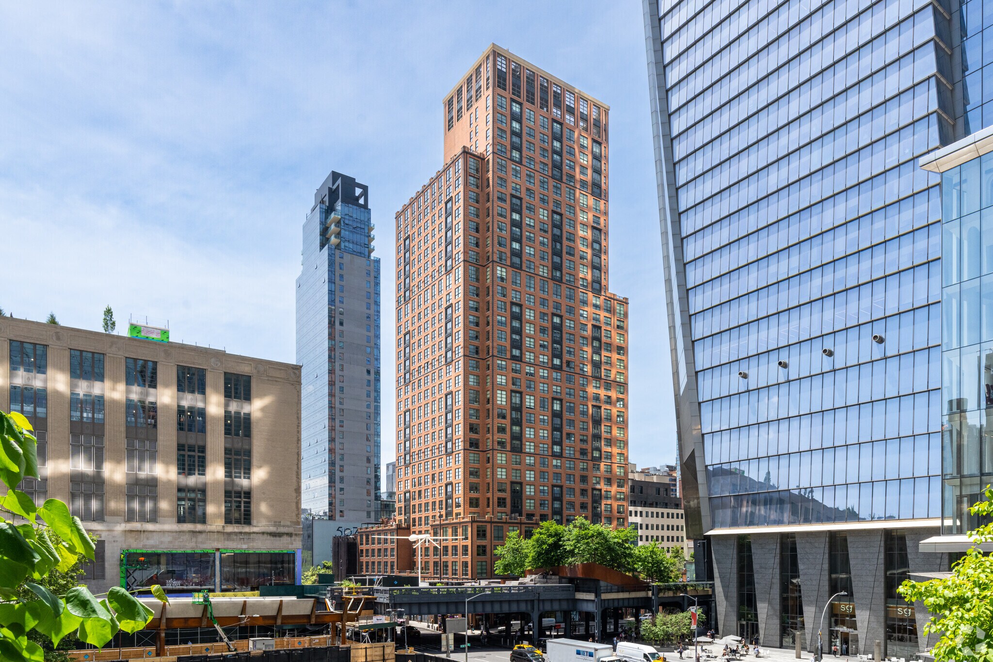 339 E 10th St, New York, NY for sale Primary Photo- Image 1 of 1