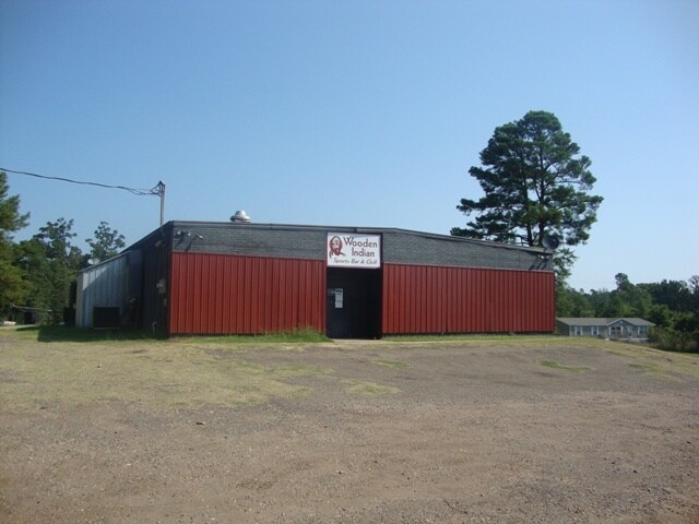 232 FM 2791, Atlanta, TX for sale Primary Photo- Image 1 of 1