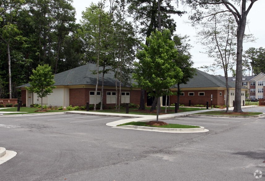 85 Springview Ln, Summerville, SC for lease - Building Photo - Image 2 of 40