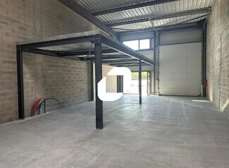 More details for Flex for Lease