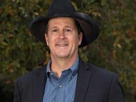 Chad Mudd