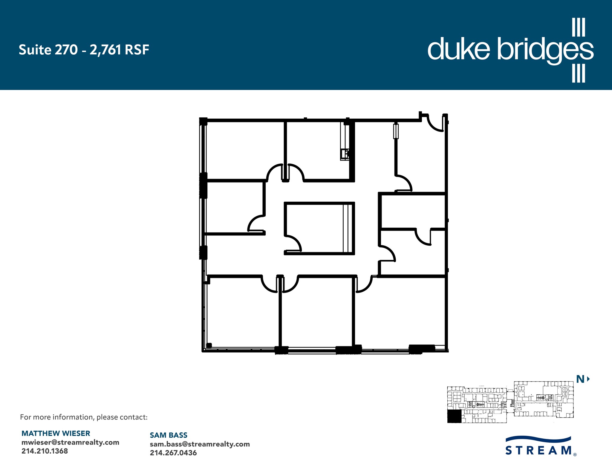 7460 Warren Pky, Frisco, TX for lease Site Plan- Image 1 of 1