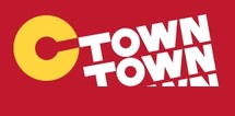 CTown CTown