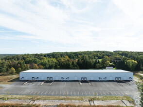 113 Tabor Rd, Mechanicville, NY - aerial  map view - Image1