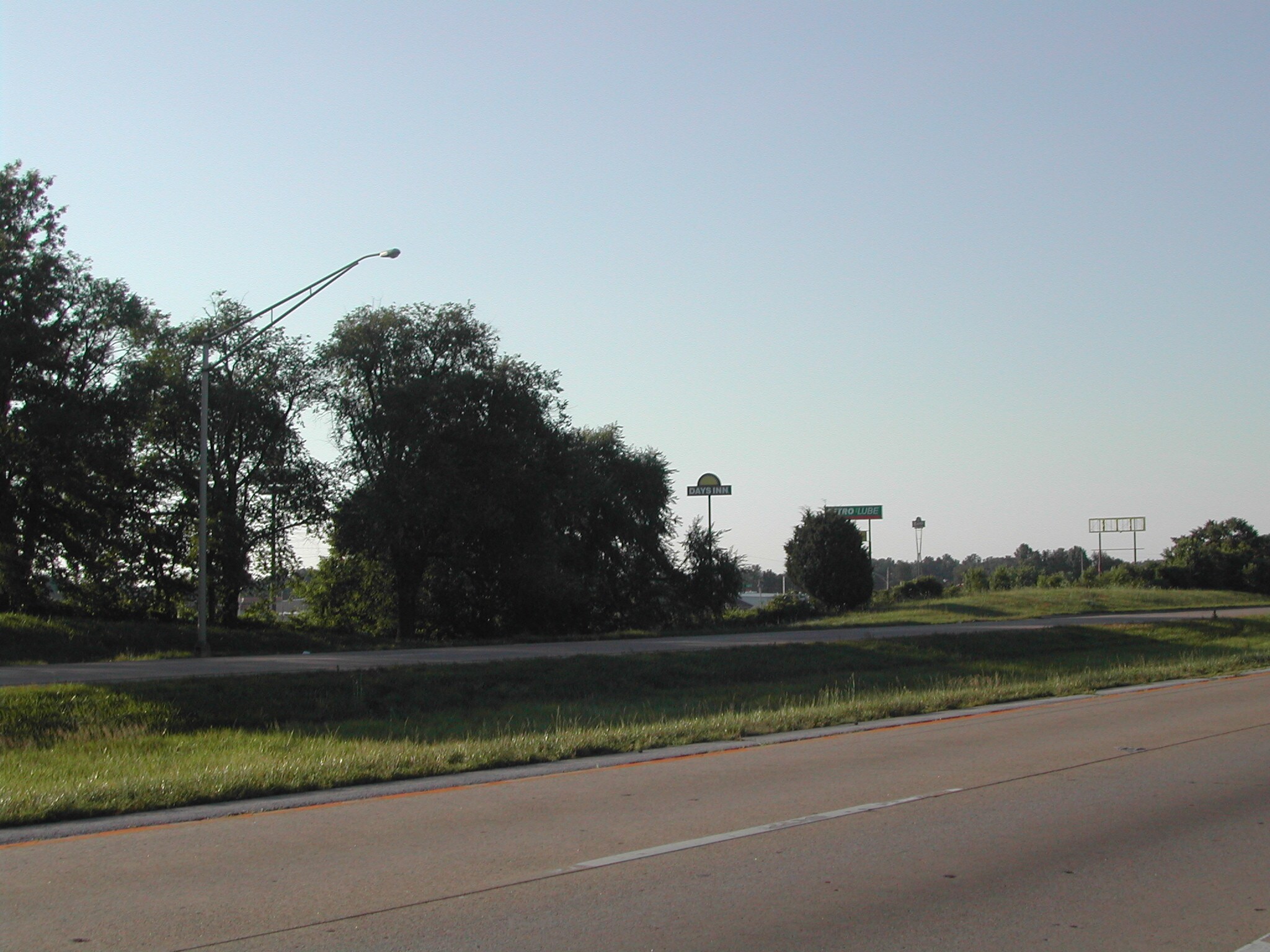 200 Trotters Ln, Franklin, KY for sale Building Photo- Image 1 of 1