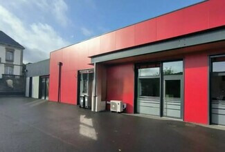 More details for Office for Lease