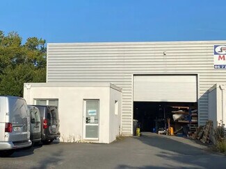 More details for Flex for Lease