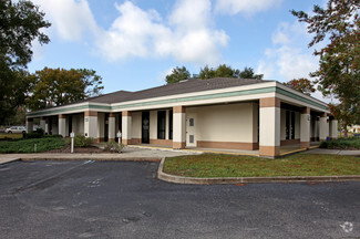 More details for 9401 SW Highway 200, Ocala, FL - Office for Lease