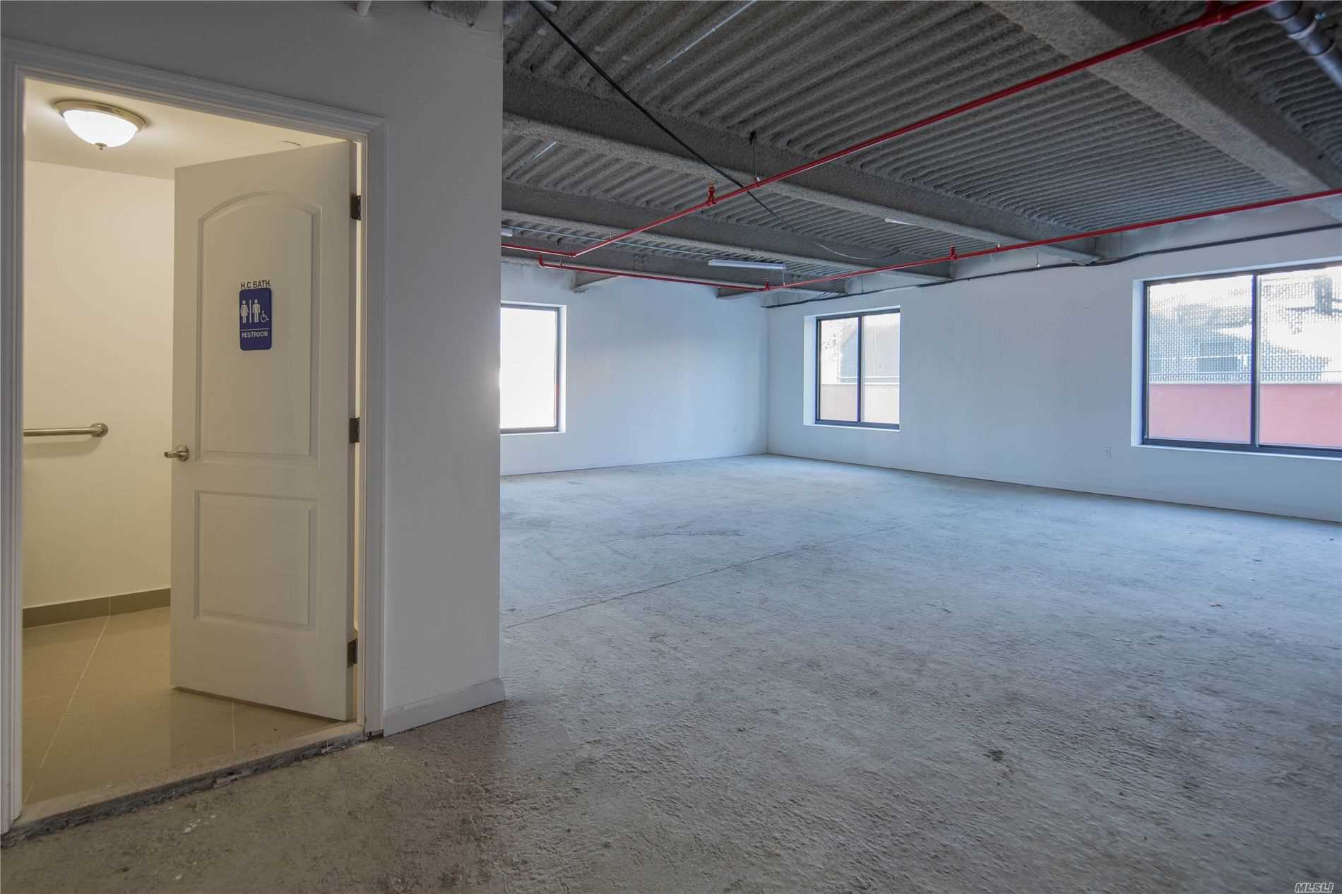 214-11 35th Ave, Bayside, NY for sale Interior Photo- Image 1 of 1