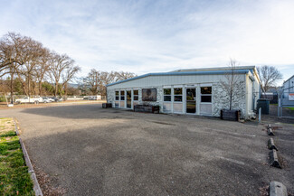 More details for 775 E Gobbi St, Ukiah, CA - Industrial for Lease