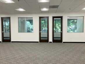 4601 Wilshire Blvd, Los Angeles, CA for lease Interior Photo- Image 1 of 2