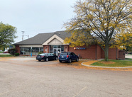 3820 W Saginaw Hwy, Lansing, MI for sale - Building Photo - Image 1 of 1