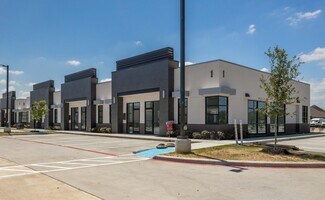 More details for 12280 Broadway St, Pearland, TX - Retail for Lease