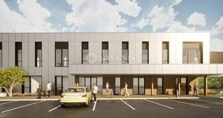 More details for Flex for Sale